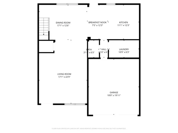 $355,000 | 4004 Carolina Bay Drive, Moncks Corner, SC 29461