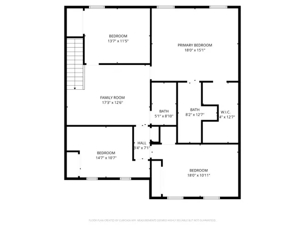 $355,000 | 4004 Carolina Bay Drive, Moncks Corner, SC 29461