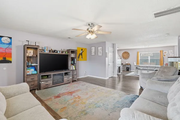 $355,000 | 4004 Carolina Bay Drive, Moncks Corner, SC 29461