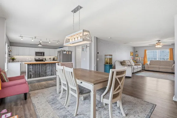 $355,000 | 4004 Carolina Bay Drive, Moncks Corner, SC 29461