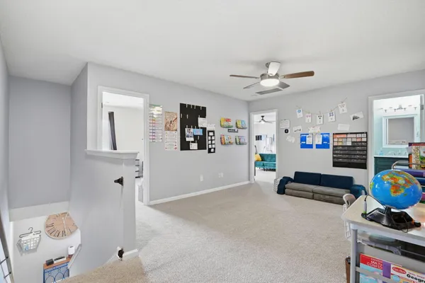 $355,000 | 4004 Carolina Bay Drive, Moncks Corner, SC 29461