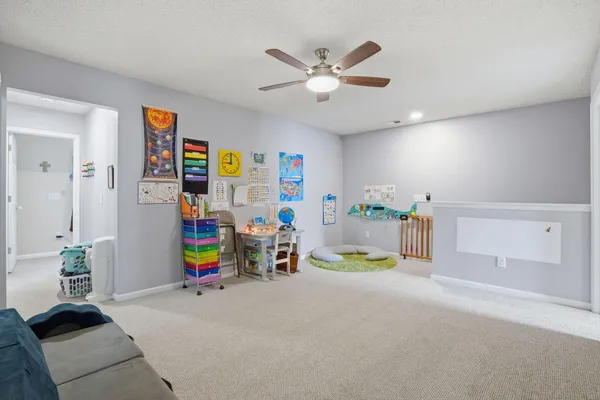 $355,000 | 4004 Carolina Bay Drive, Moncks Corner, SC 29461