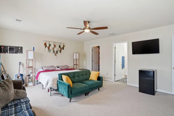 $355,000 | 4004 Carolina Bay Drive, Moncks Corner, SC 29461