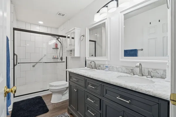 $355,000 | 4004 Carolina Bay Drive, Moncks Corner, SC 29461