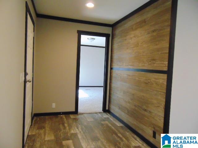 7049 County Road 59 Verbena, AL 36091 - Photo 7 of 29