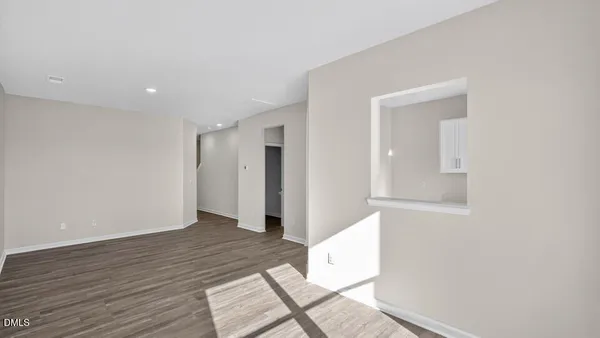 $244,840 | 147 Starlight Street, Sanford, NC 27330