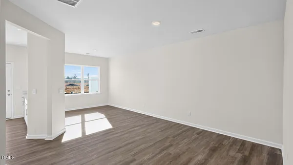 $244,840 | 147 Starlight Street, Sanford, NC 27330