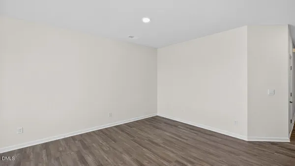 $244,840 | 147 Starlight Street, Sanford, NC 27330