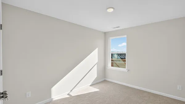 $244,840 | 147 Starlight Street, Sanford, NC 27330