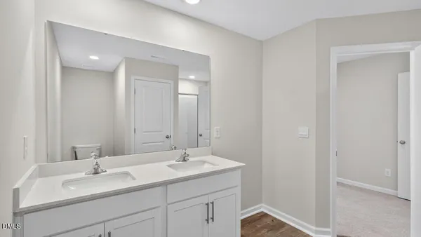 $244,840 | 147 Starlight Street, Sanford, NC 27330
