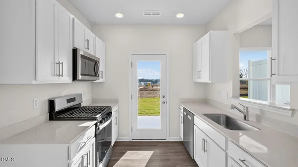 $244,840 | 147 Starlight Street, Sanford, NC 27330