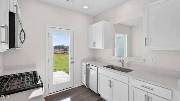 $244,840 | 147 Starlight Street, Sanford, NC 27330