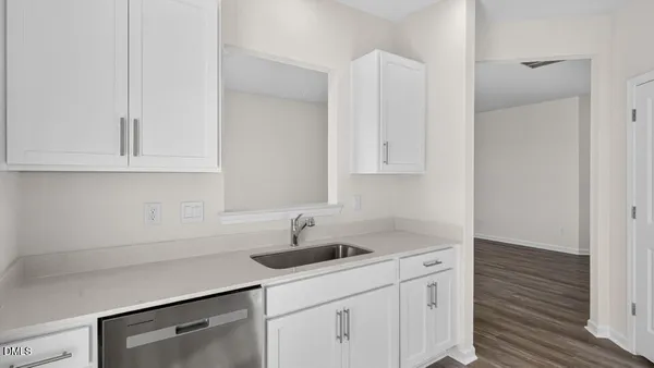 $244,840 | 147 Starlight Street, Sanford, NC 27330