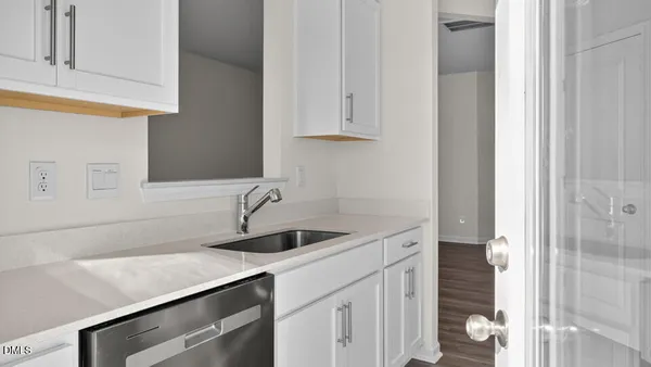 $244,840 | 147 Starlight Street, Sanford, NC 27330