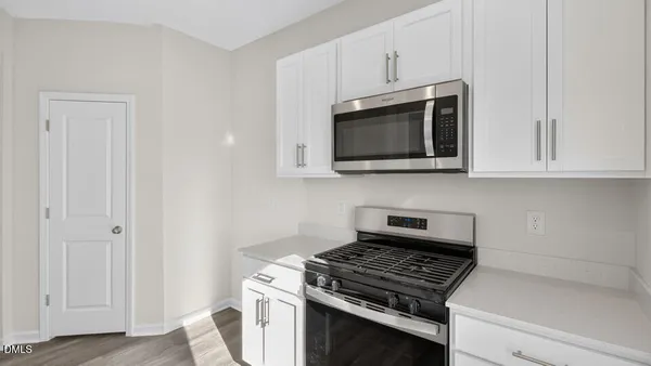 $244,840 | 147 Starlight Street, Sanford, NC 27330