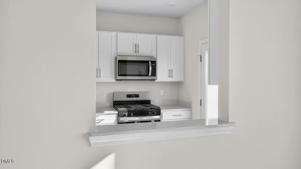 $244,840 | 147 Starlight Street, Sanford, NC 27330