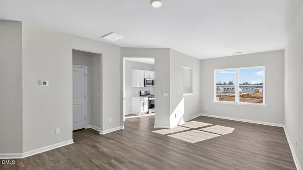 $244,840 | 147 Starlight Street, Sanford, NC 27330