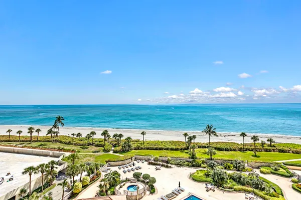 $995,000 | 300 Ocean Trail Way, Unit 908, Jupiter, FL 33477