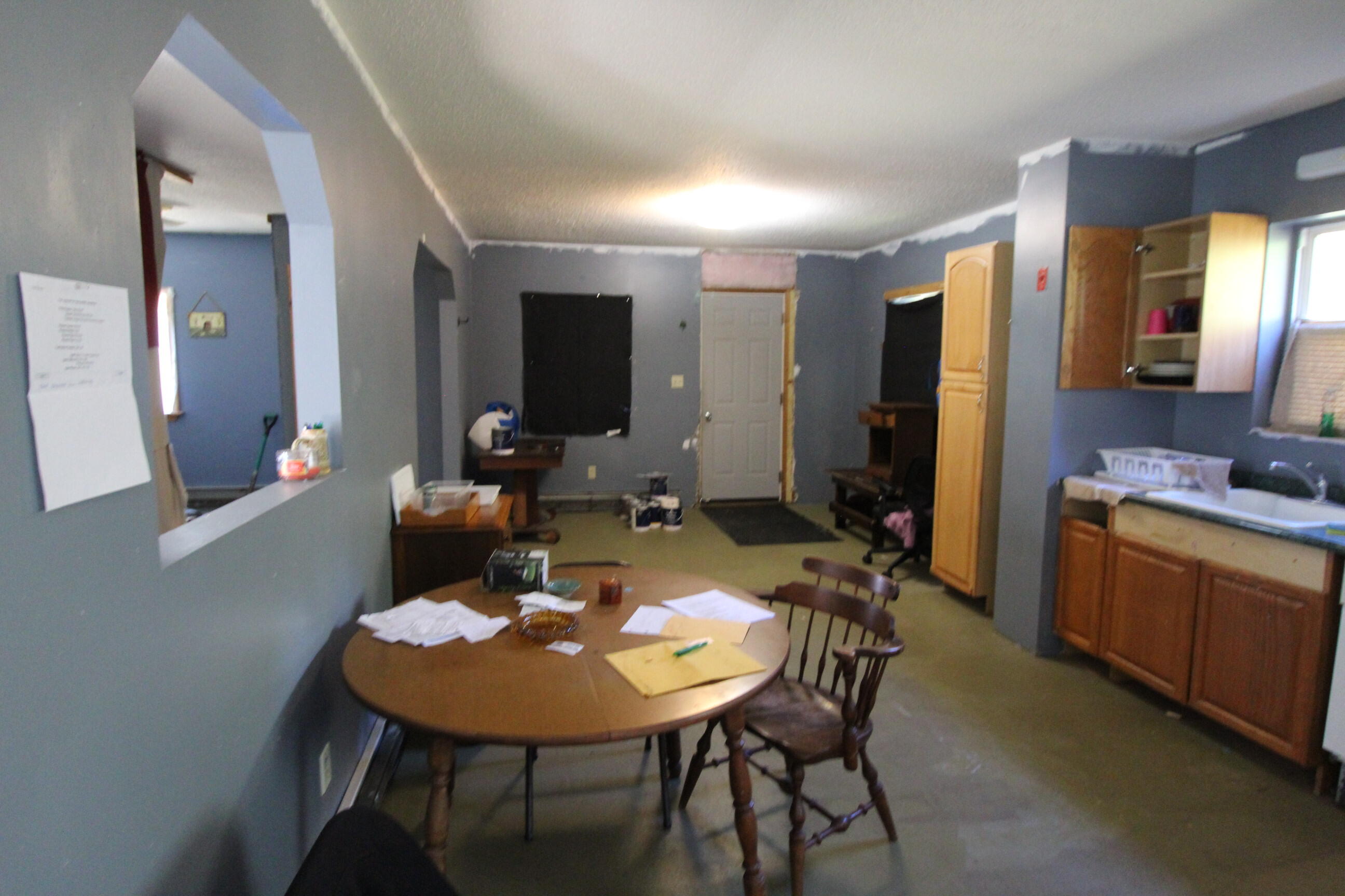 48 Bluff Road Bucksport, ME 04416 - Photo 12 of 24 IMG_0470