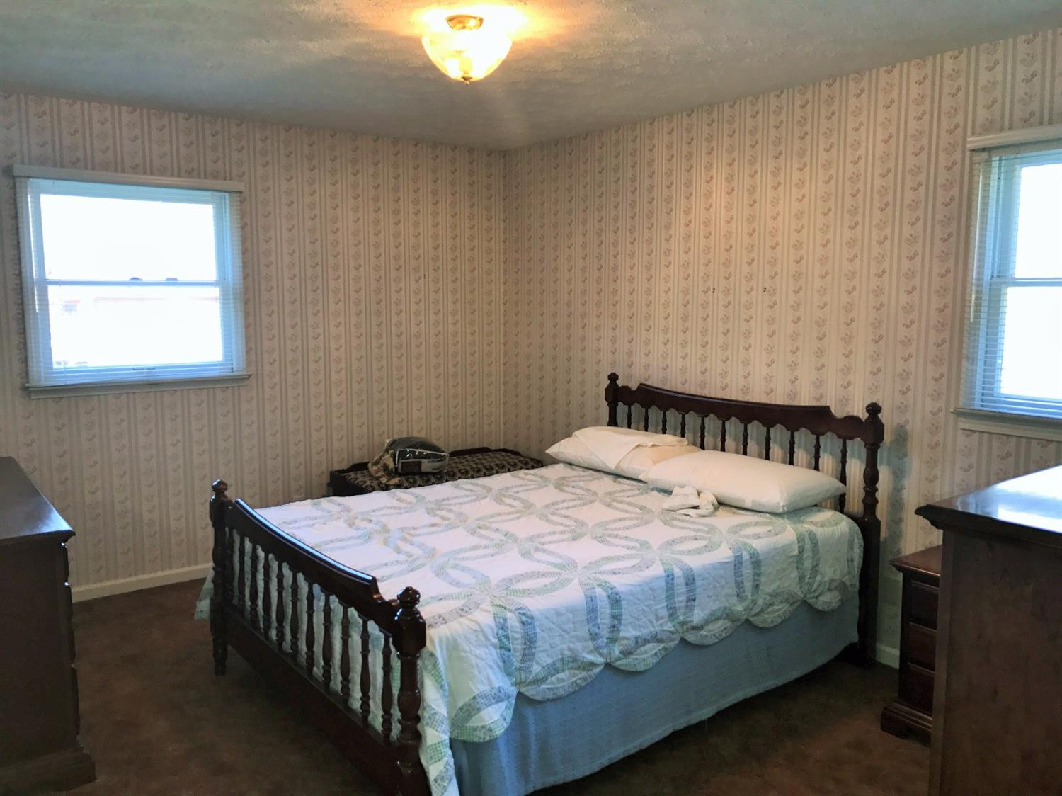 33 Highway 511 Corbin, KY 40701 - Photo 13 of 48 Photo 13