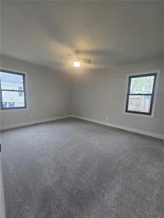 $334,900 | 4801 Northeast Sherwood Drive, Kansas City, MO 64119