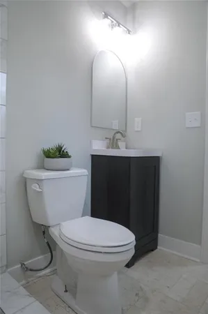 $334,900 | 4801 Northeast Sherwood Drive, Kansas City, MO 64119