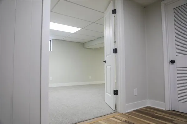 $334,900 | 4801 Northeast Sherwood Drive, Kansas City, MO 64119