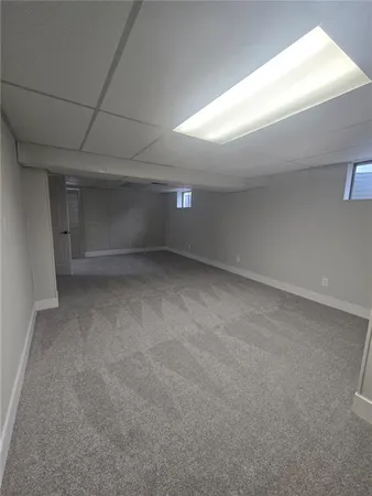 $334,900 | 4801 Northeast Sherwood Drive, Kansas City, MO 64119