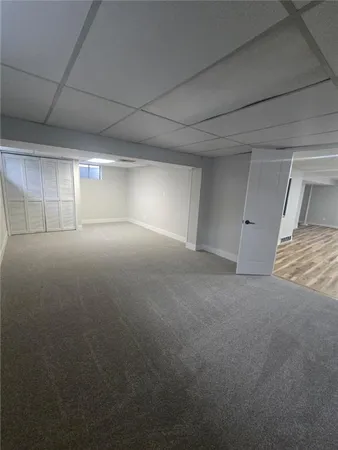 $334,900 | 4801 Northeast Sherwood Drive, Kansas City, MO 64119