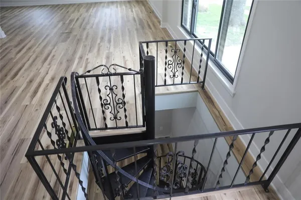 $334,900 | 4801 Northeast Sherwood Drive, Kansas City, MO 64119