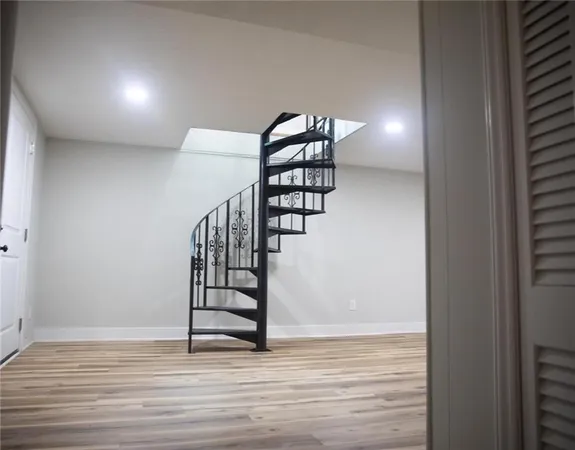 $334,900 | 4801 Northeast Sherwood Drive, Kansas City, MO 64119