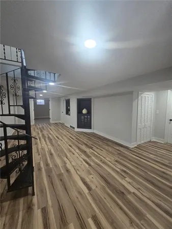 $334,900 | 4801 Northeast Sherwood Drive, Kansas City, MO 64119