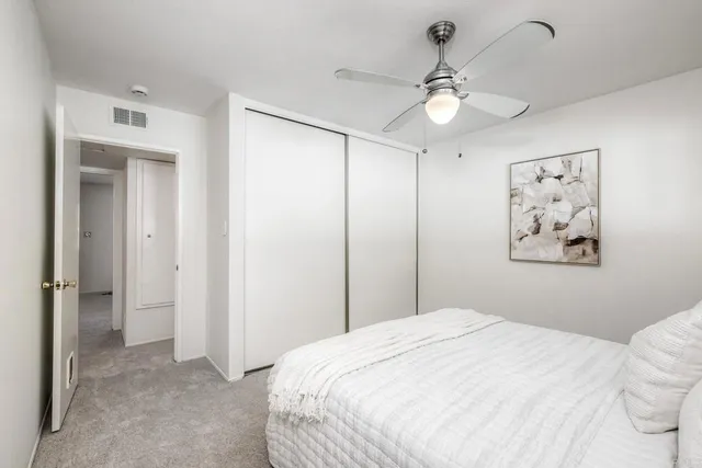 $489,000 | 3159 Calle Osuna, Oceanside, CA 92056