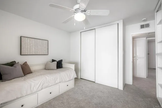 $489,000 | 3159 Calle Osuna, Oceanside, CA 92056