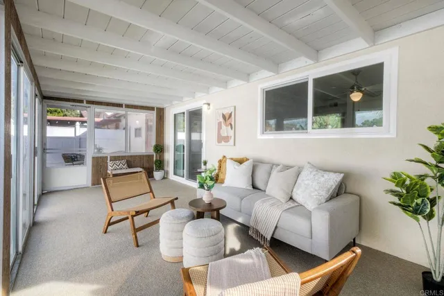 $489,000 | 3159 Calle Osuna, Oceanside, CA 92056