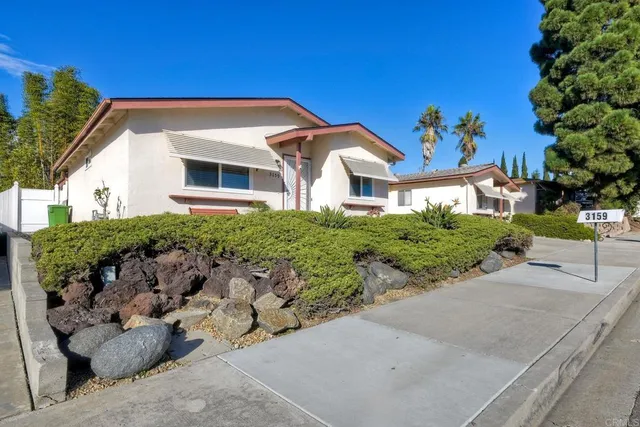 $489,000 | 3159 Calle Osuna, Oceanside, CA 92056