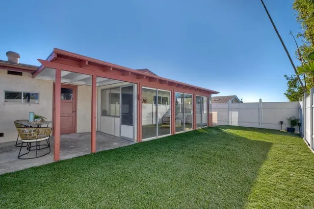 $489,000 | 3159 Calle Osuna, Oceanside, CA 92056