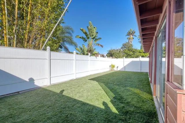 $489,000 | 3159 Calle Osuna, Oceanside, CA 92056