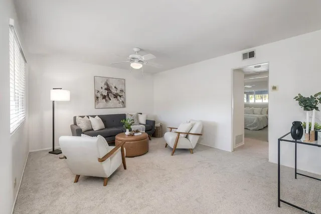 $489,000 | 3159 Calle Osuna, Oceanside, CA 92056