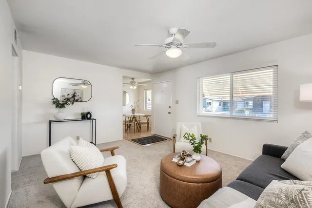 $489,000 | 3159 Calle Osuna, Oceanside, CA 92056