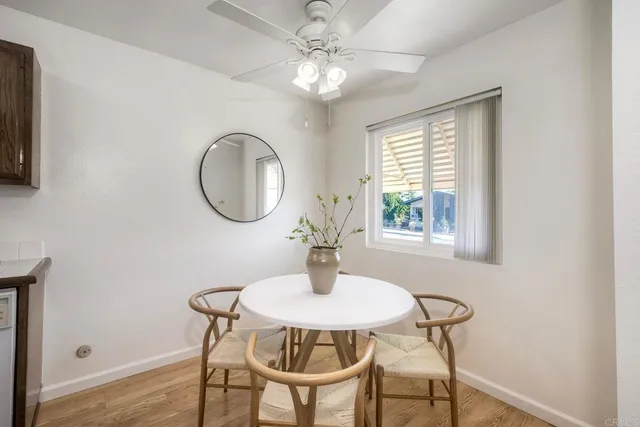 $489,000 | 3159 Calle Osuna, Oceanside, CA 92056