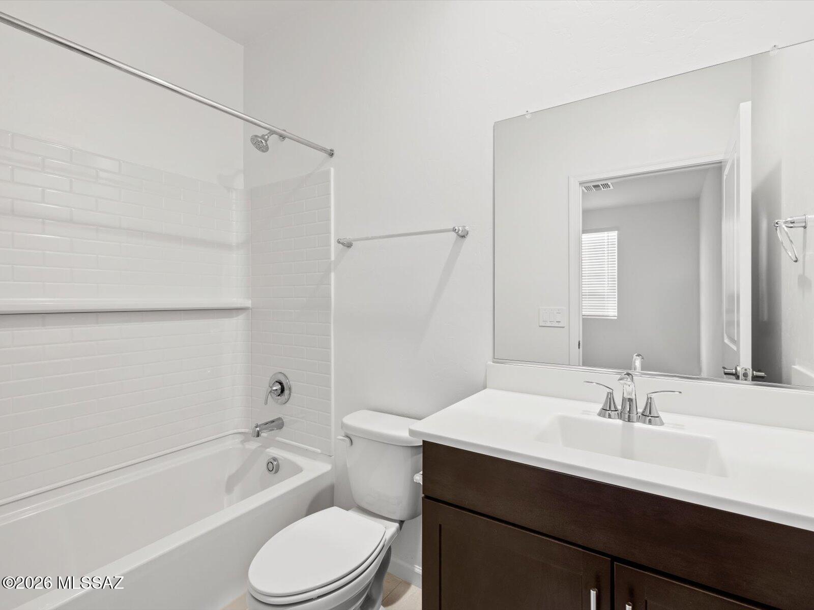 5152 West Bowen House Road Tucson, AZ 85757 - Photo 5 of 15