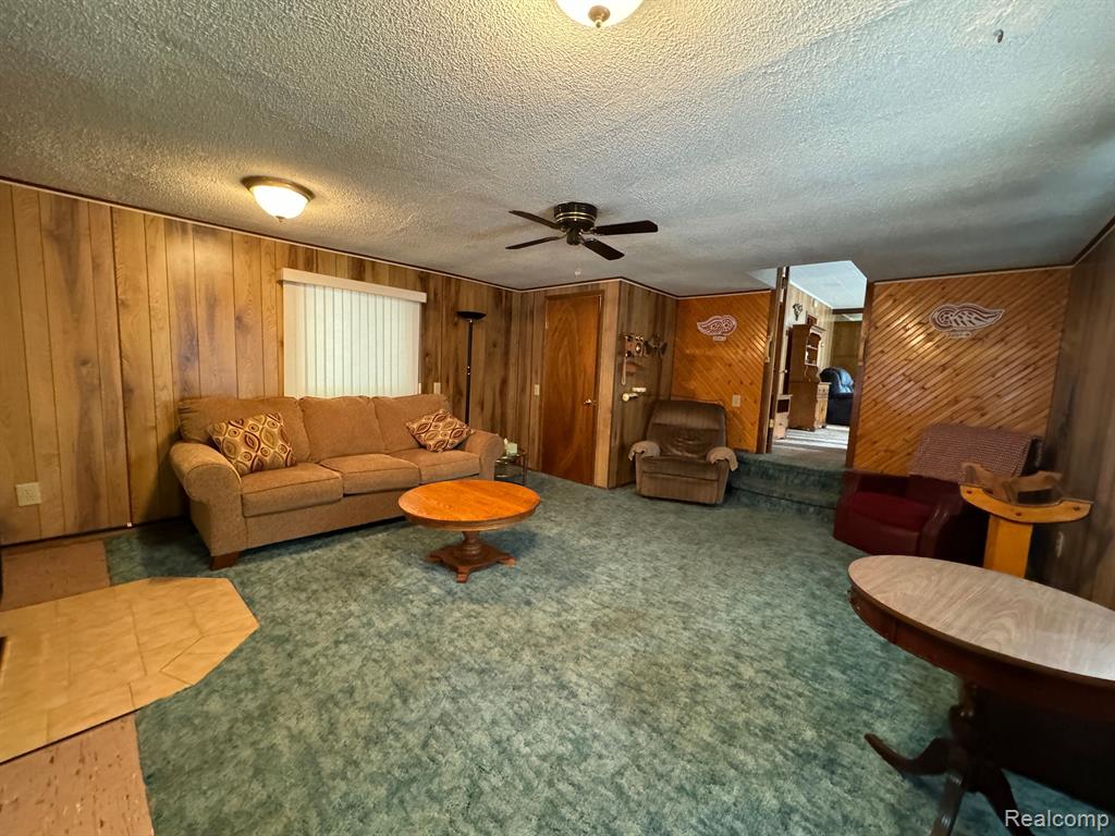 5940 Oak Road Rose City, MI 48654 - Photo 27 of 91 Gallery Image 27