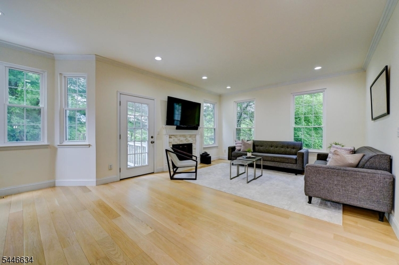 56 Liberty Ridge Road Bernards, NJ 07920 - Photo 15 of 40