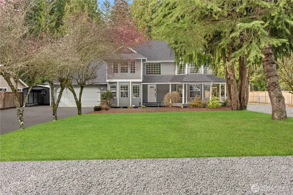 $850,000 | 29725 174th Avenue Southeast, Kent, WA 98042