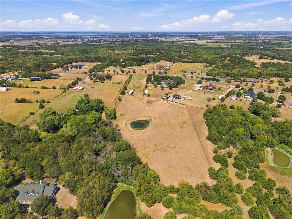 7-ac Anna Cade Road Rockwall, TX 75087 - Photo 4 of 21 Gallery Image 4
