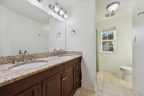 $1,395,000 | 16206 Sweetwood Trail, Austin, TX 78737