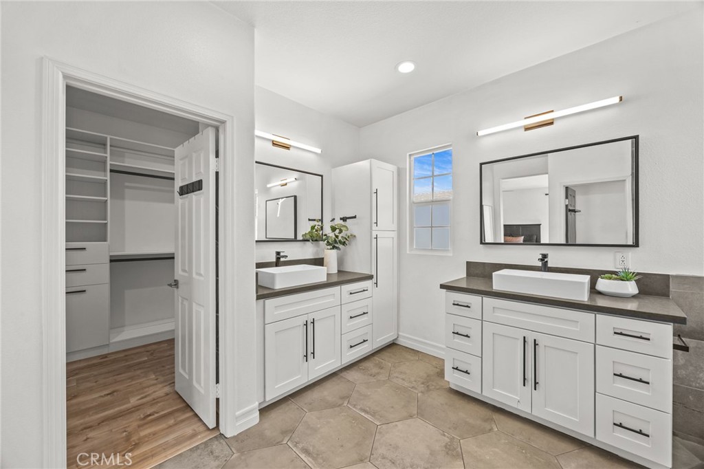 40166 Medford Road Temecula, CA 92591 - Photo 27 of 53