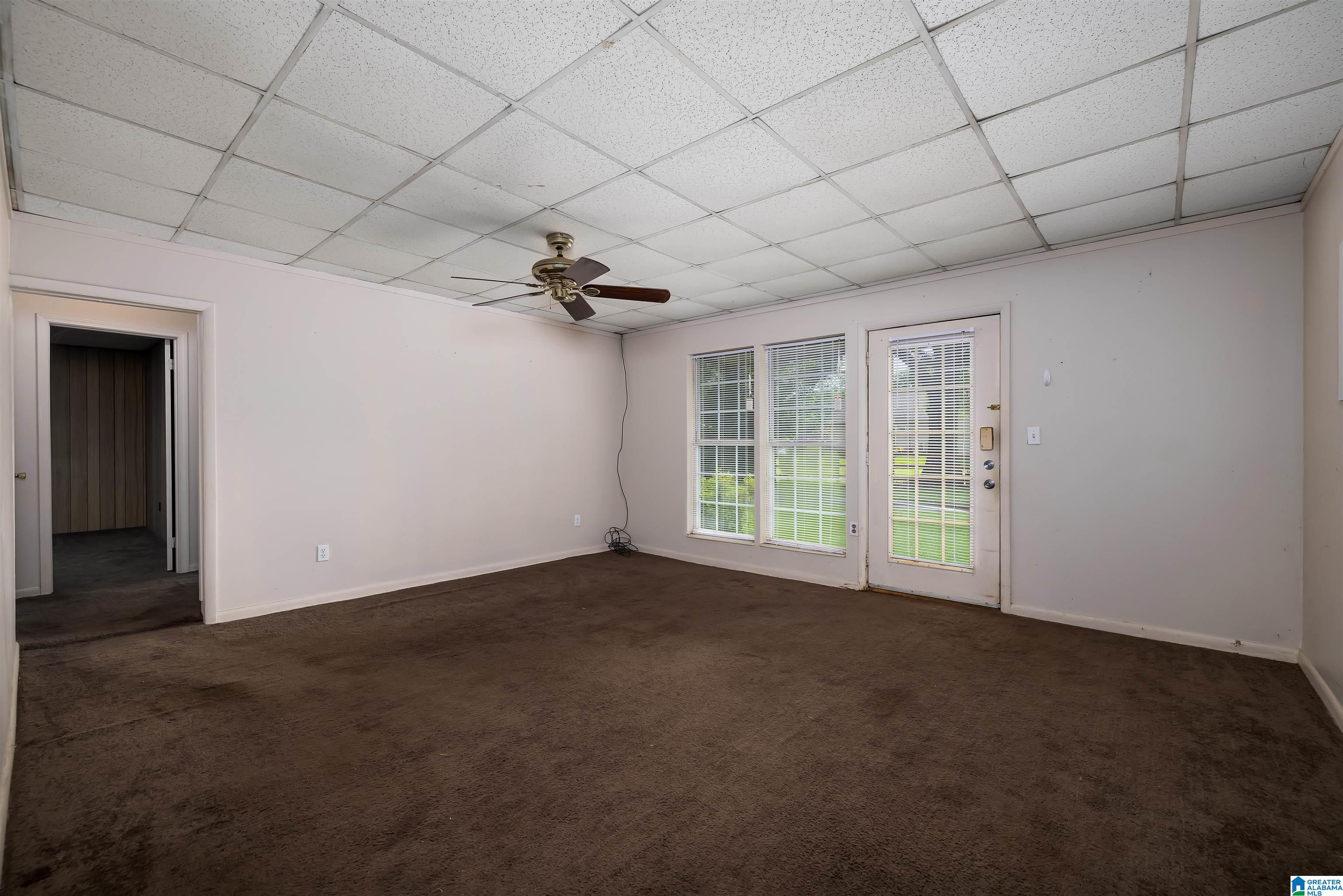 686 McClain Road Bessemer, AL 35023 - Photo 37 of 50