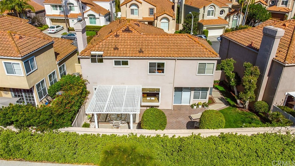 14 Terraza Irvine, CA 92614 - Photo 27 of 31